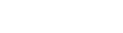 logo-space-banner